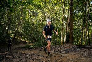 BIB: 
                            <button type="button" onclick="openModal(18973354)" class="btn btn-primary btn-sm float-right btn-popup" data-toggle="modal" data-target=".modal-high-quality">
                        <i class="fas fa-shopping-cart"></i> Add to Cart
                    </button>
                                            <button type="button" onclick="isThisMe(18973354, true)" class="btn btn-success btn-sm float-right btn-popup btn-isme hidden" data-toggle="tooltip" data-placement="bottom" title="นี่คือรูปของคุณใช่ไหม คลิกที่นี่เพื่อเอาเข้าอัลบั้ม">
                        <i class="fas fa-plus"></i> Add to album
                    </button>
                    <button type="button" onclick="isThisMe(18973354, false)" class="btn btn-warning btn-sm float-right btn-popup btn-isnotme hidden">
                        <i class="fas fa-ban"></i> Remove from album
                    </button>